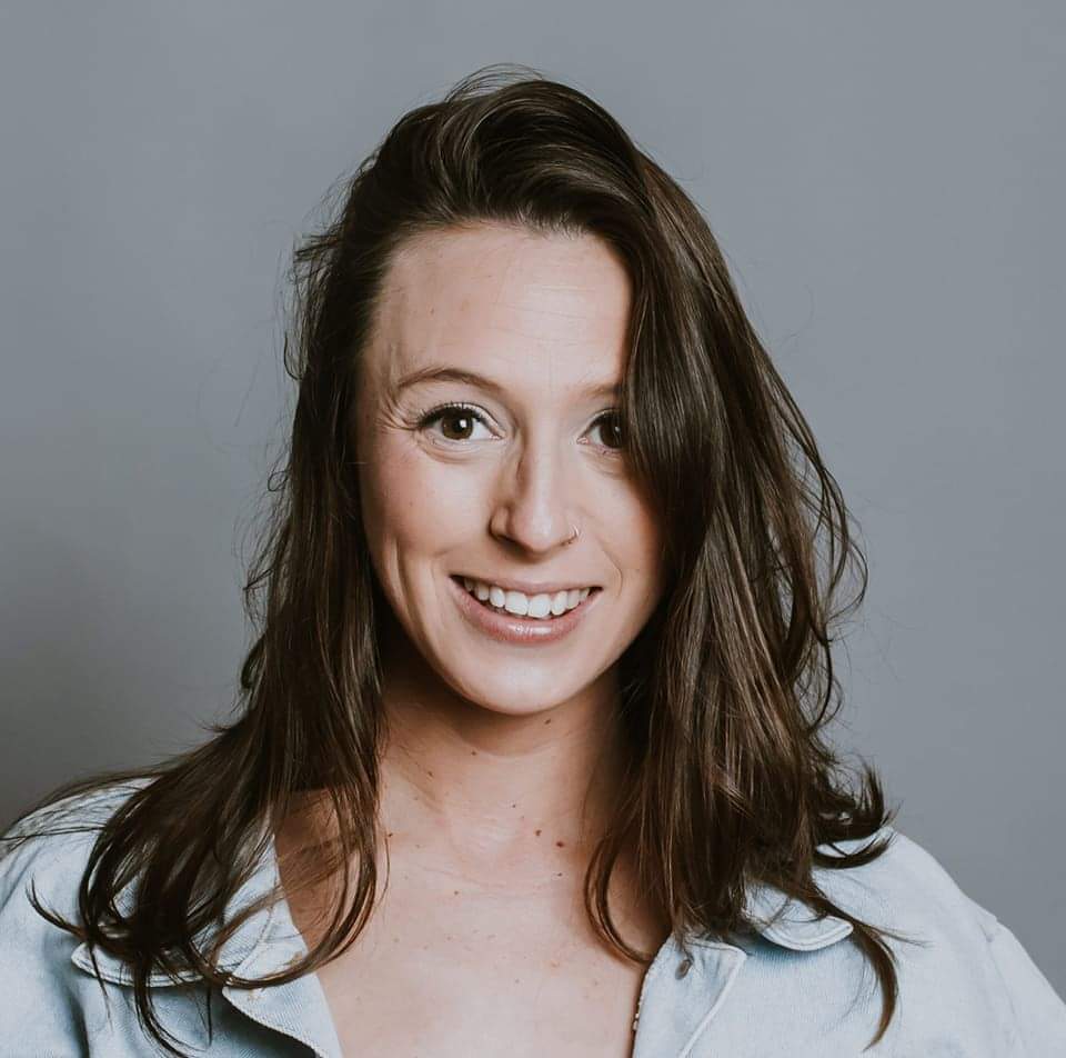 הוא יתרגל מאת רוני סוורדלו