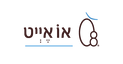 אוֹ אֵיְיט