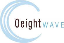 Oeight Wave