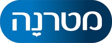 מטרנה