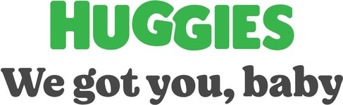 Huggies