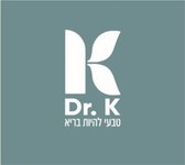 Dr. K