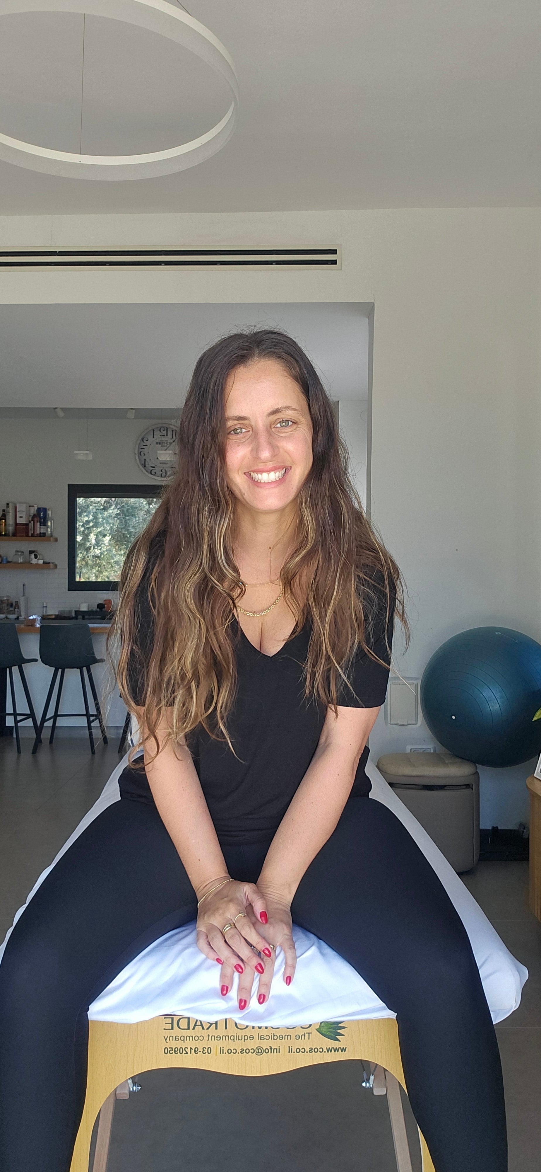 רעות יהודה