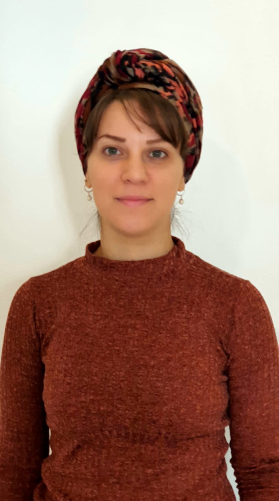 אורית טויטו