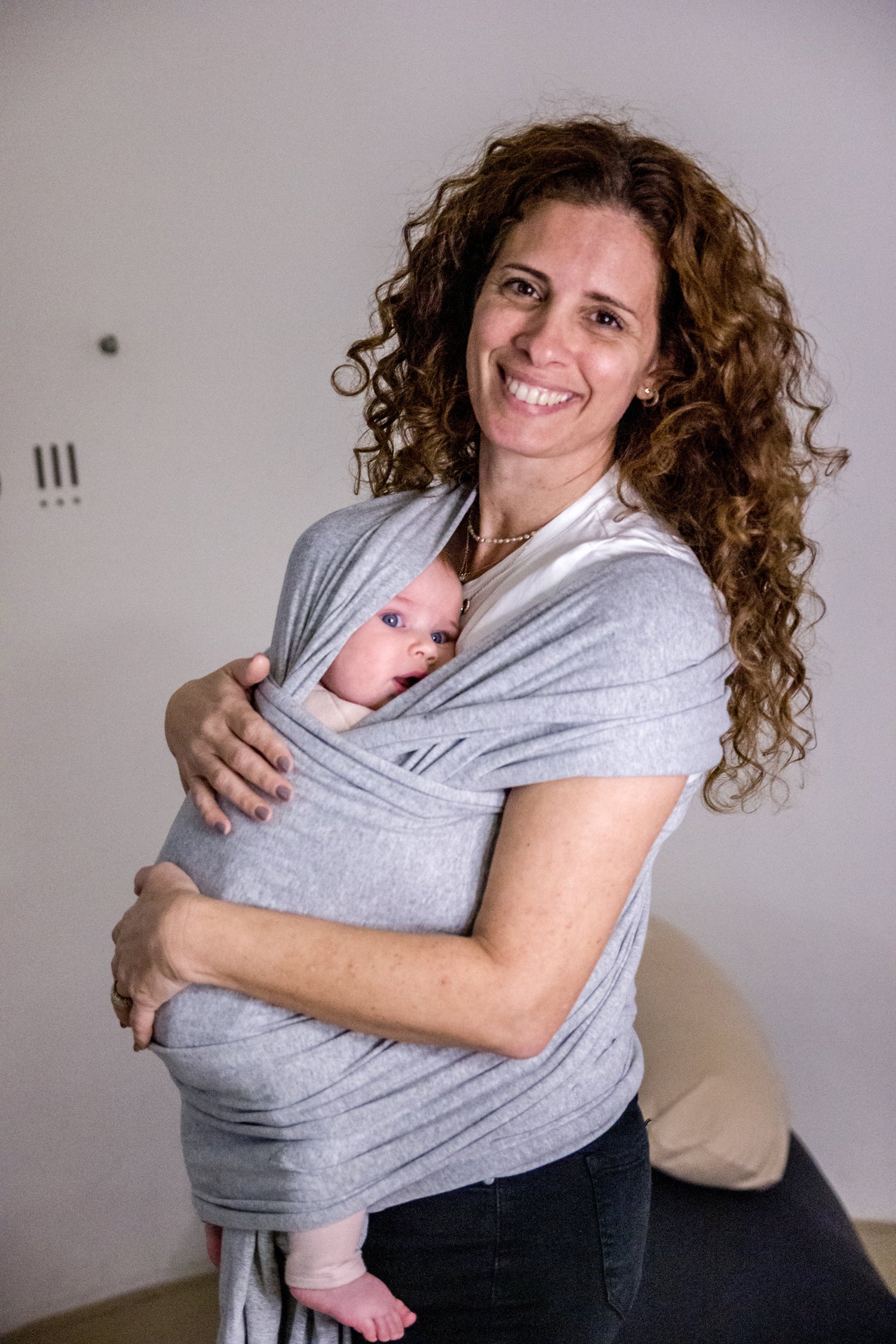 אילנית שחורי