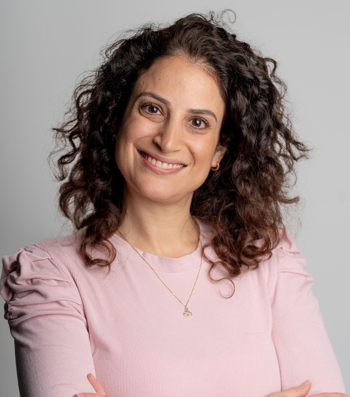 אורטל קדוש