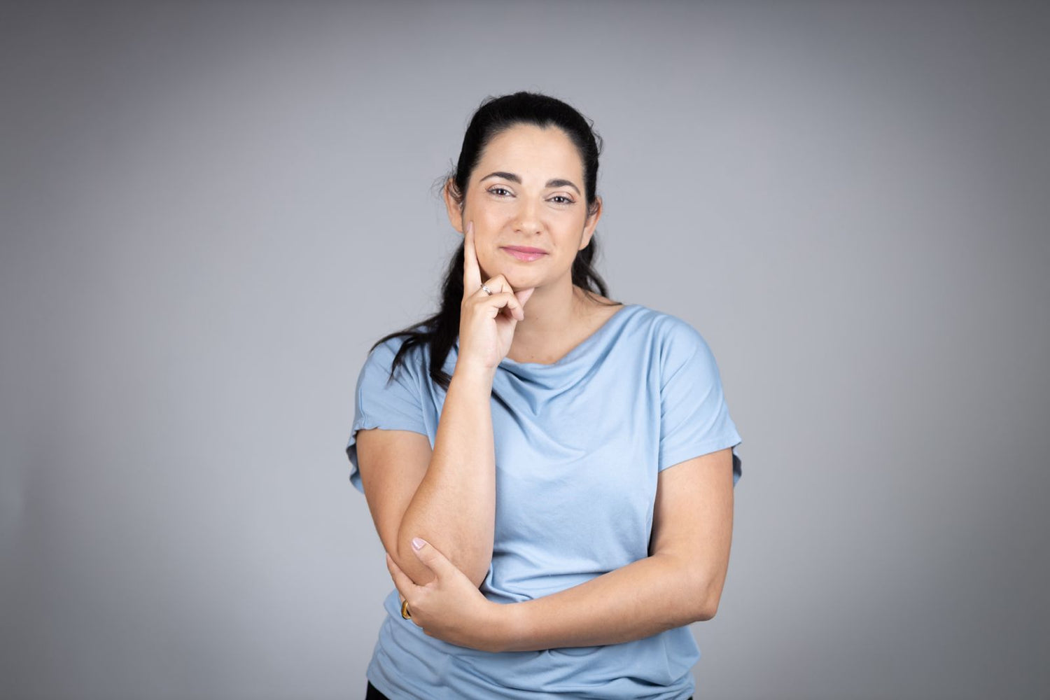 אמילי מארבי