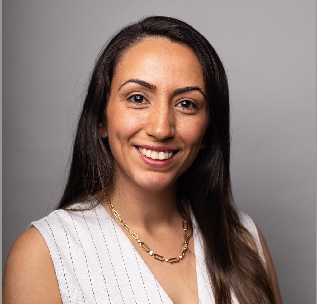 ורדין טרבלסי