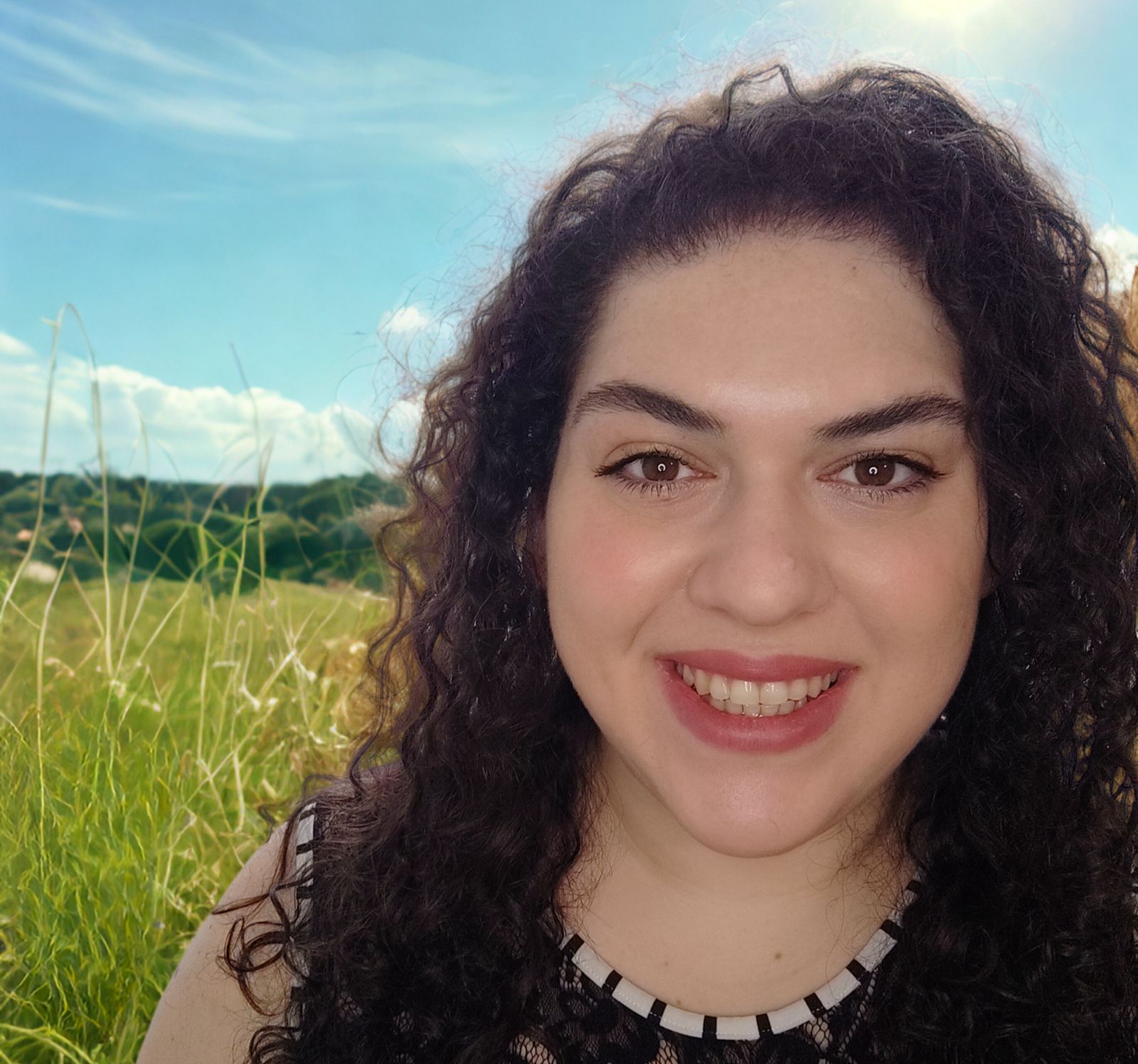 קרן סלבודניק קנר