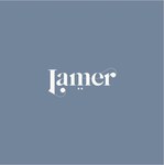 לאמר / La Mer