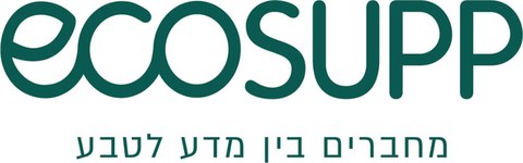 EcoSupp